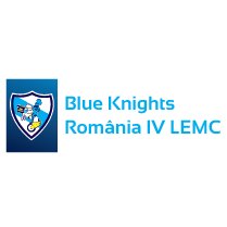blue knights