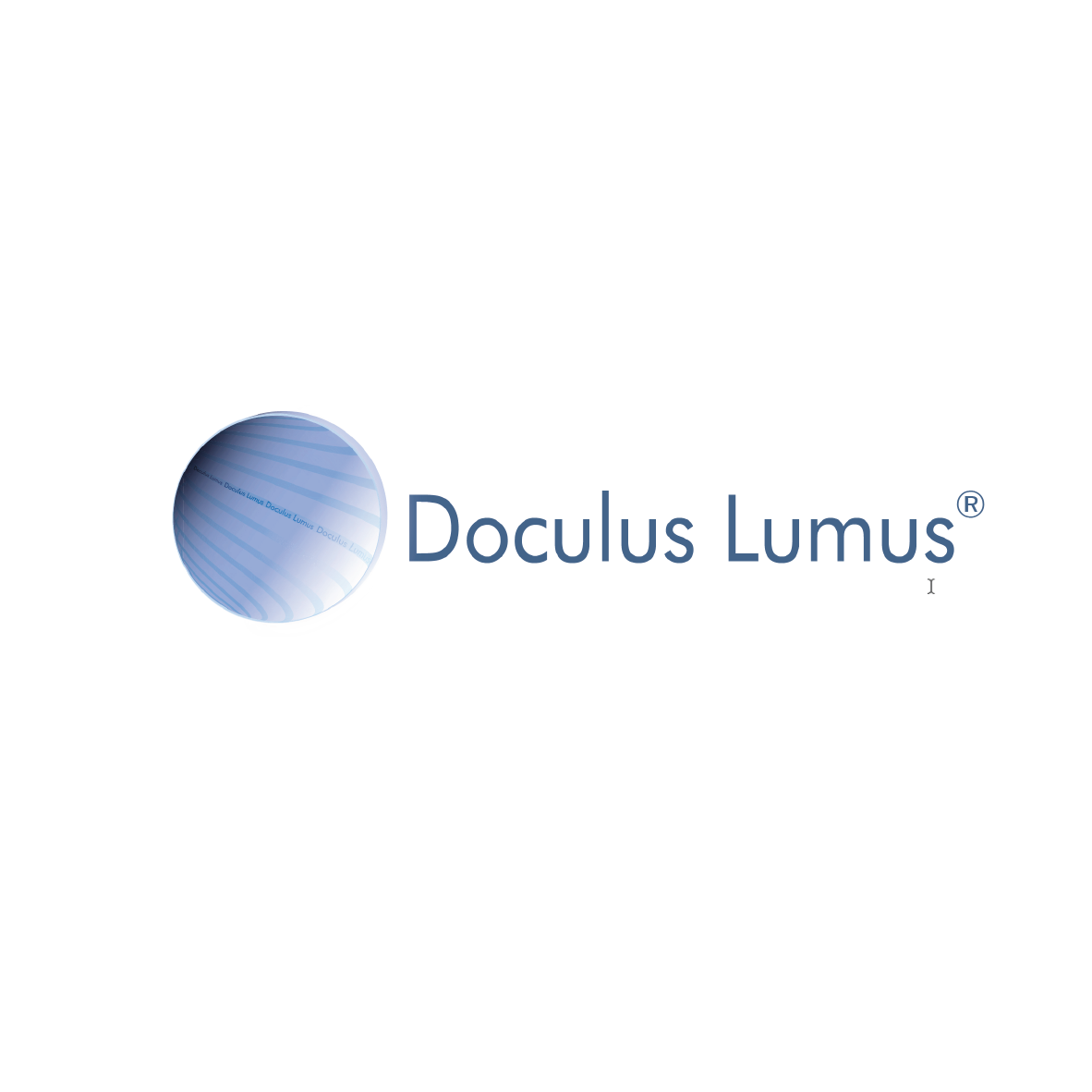 domulus