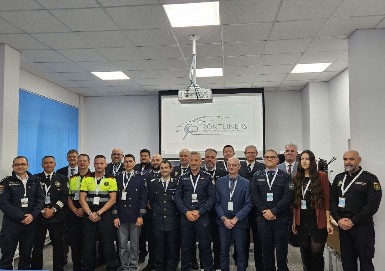 PHOTO-2024-10-16-16-20-40