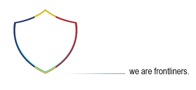 Avada Investment Logo