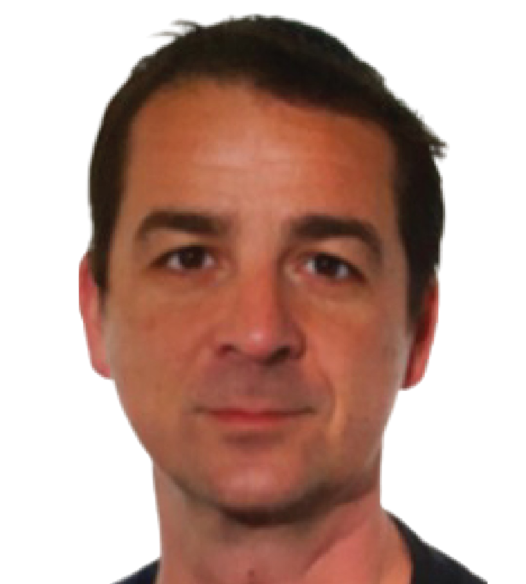 david_hervas_-removebg