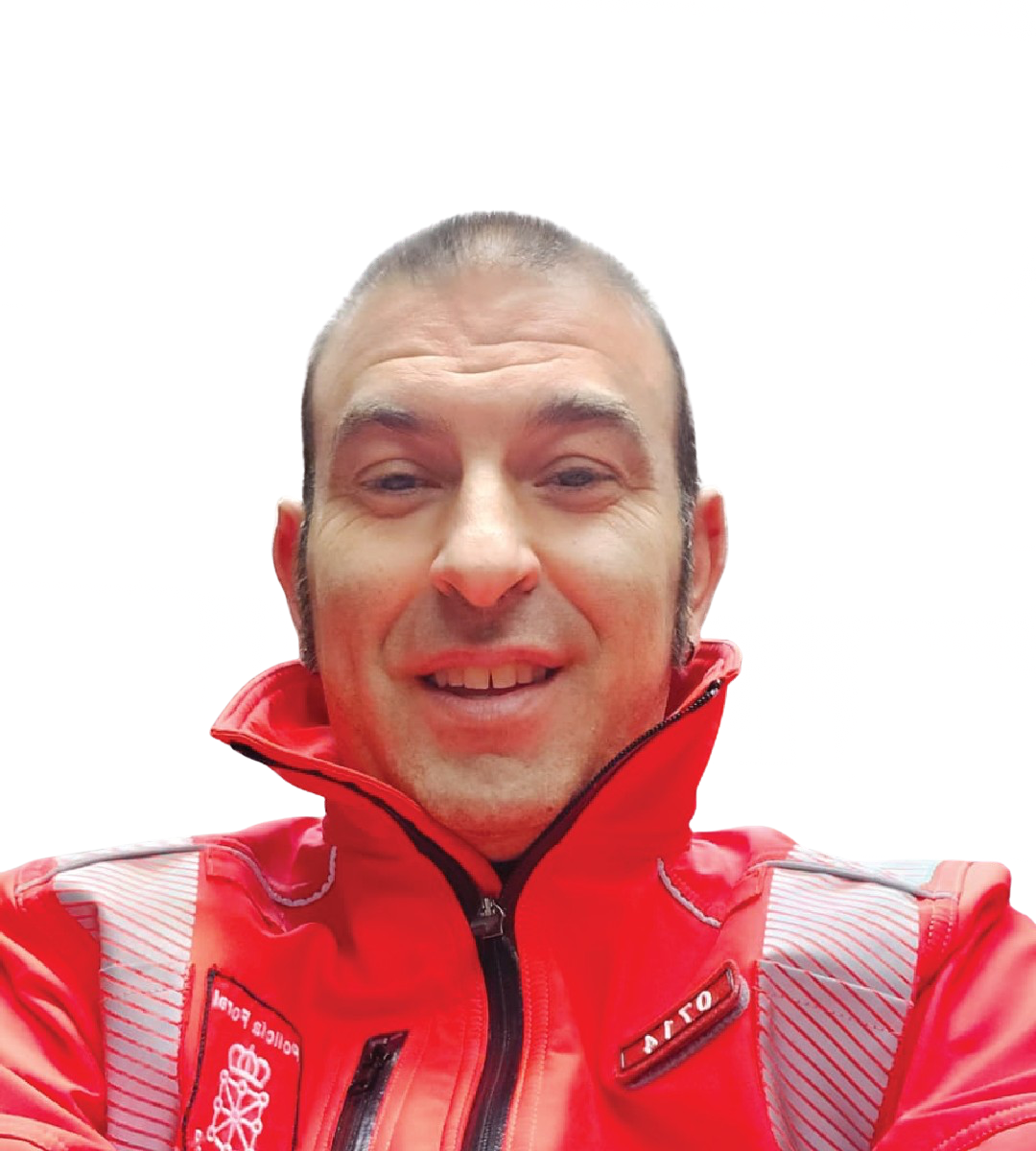 haimar_perez-removebg