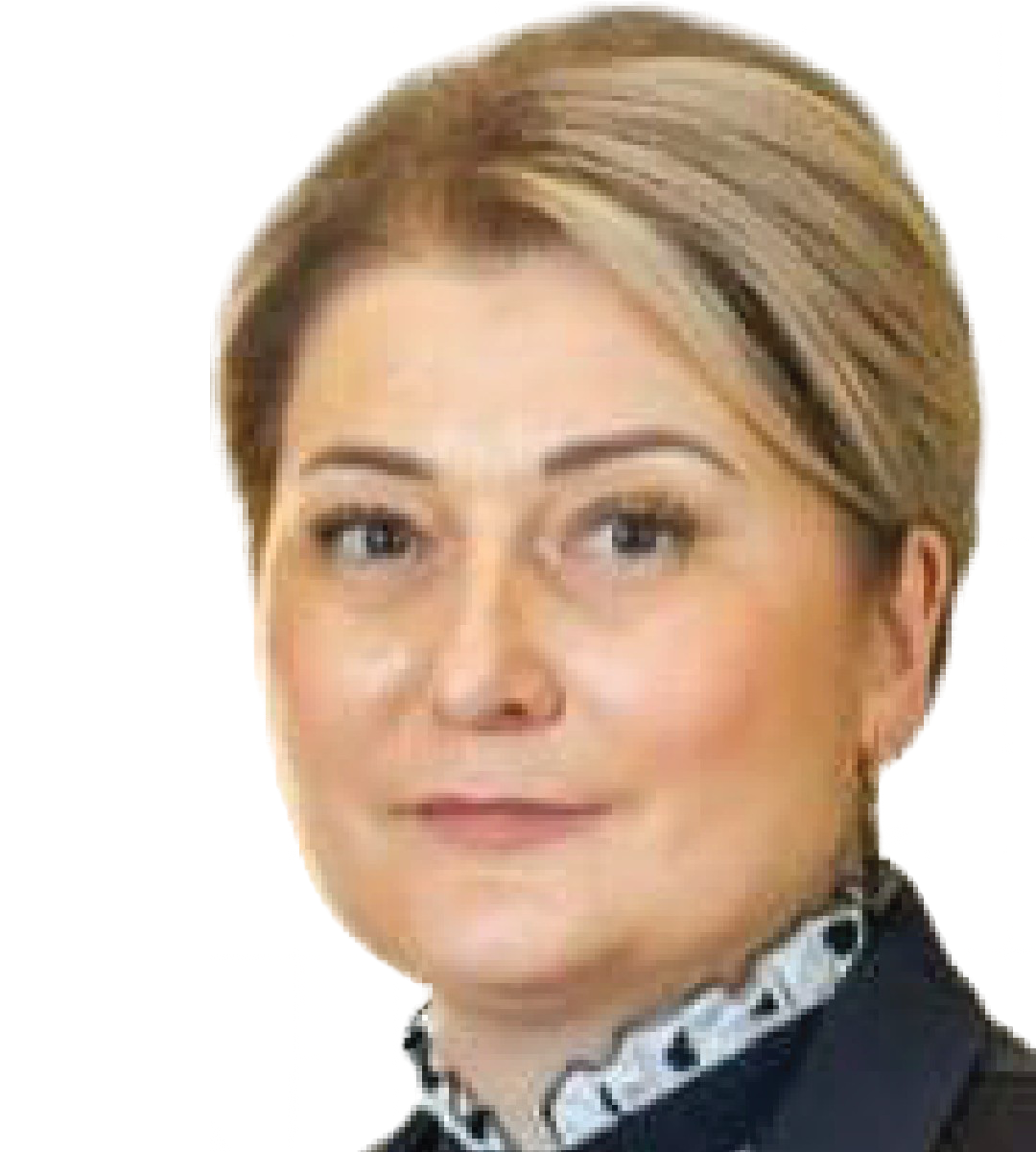 natalia_buza-removebg