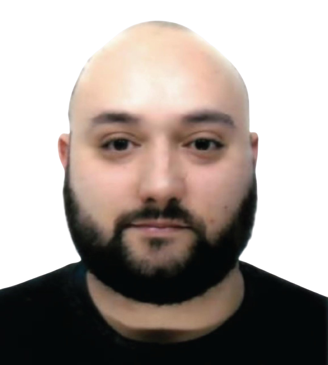 thomas_artuso-removebg