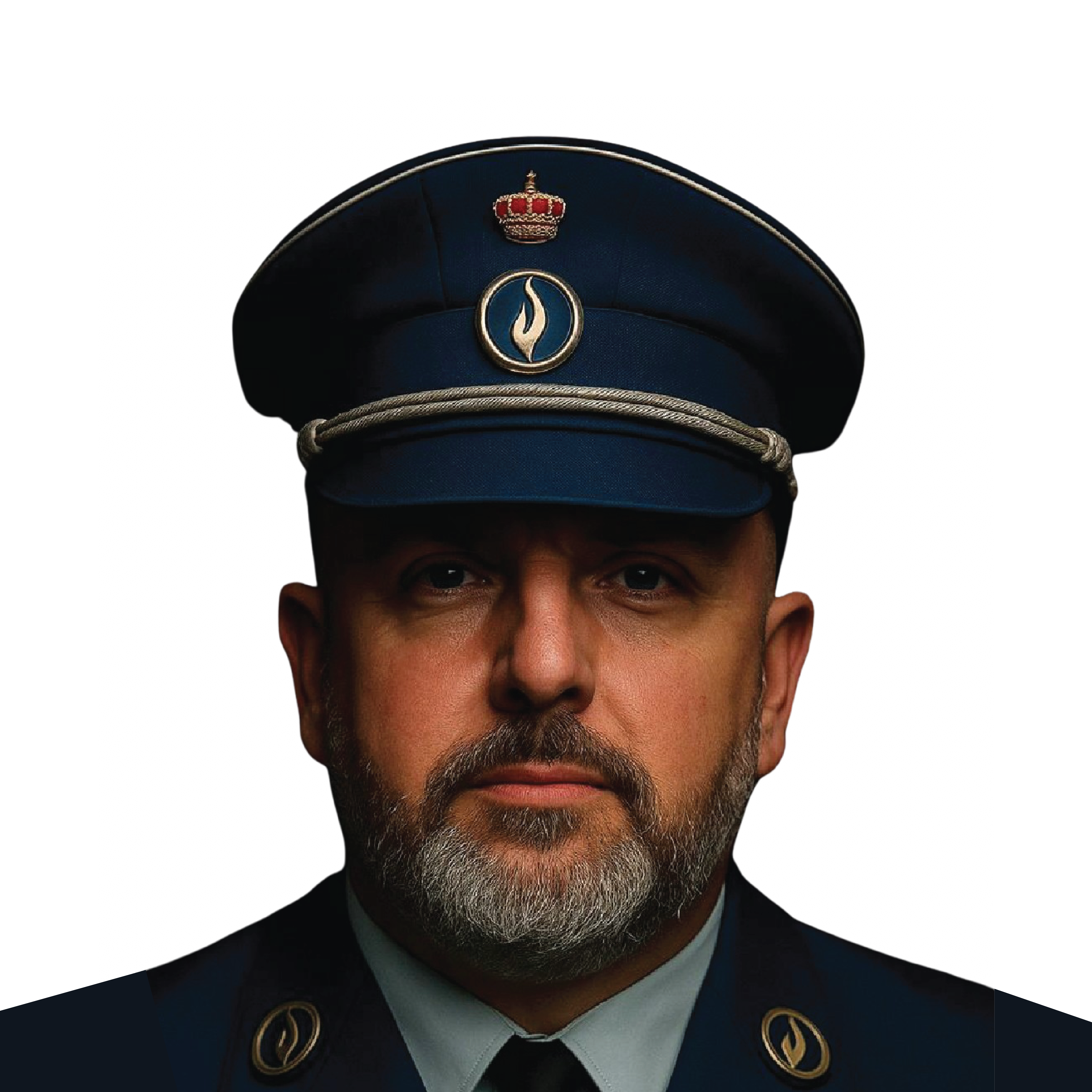 Floris de Vogel