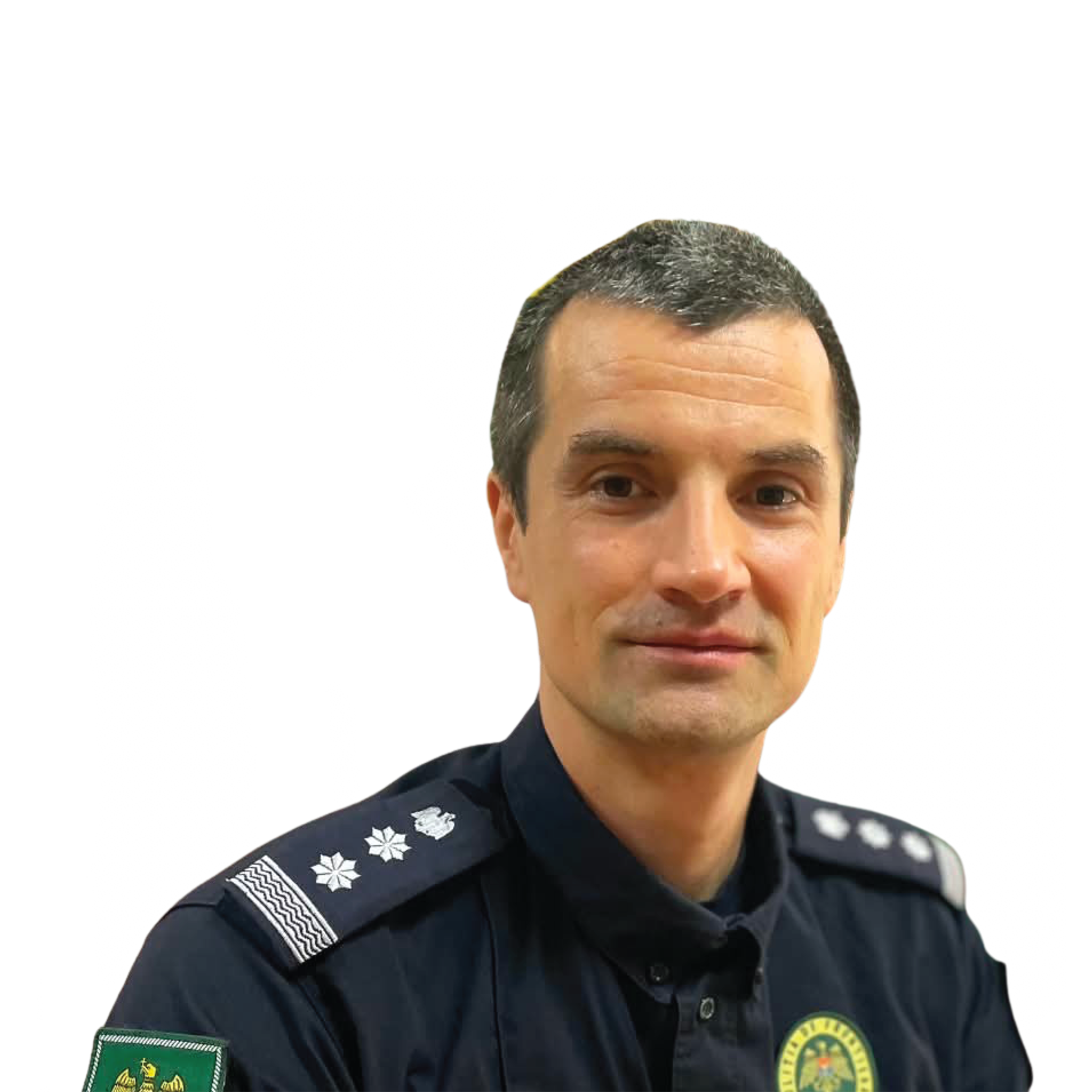 Alexandr Brezițchii