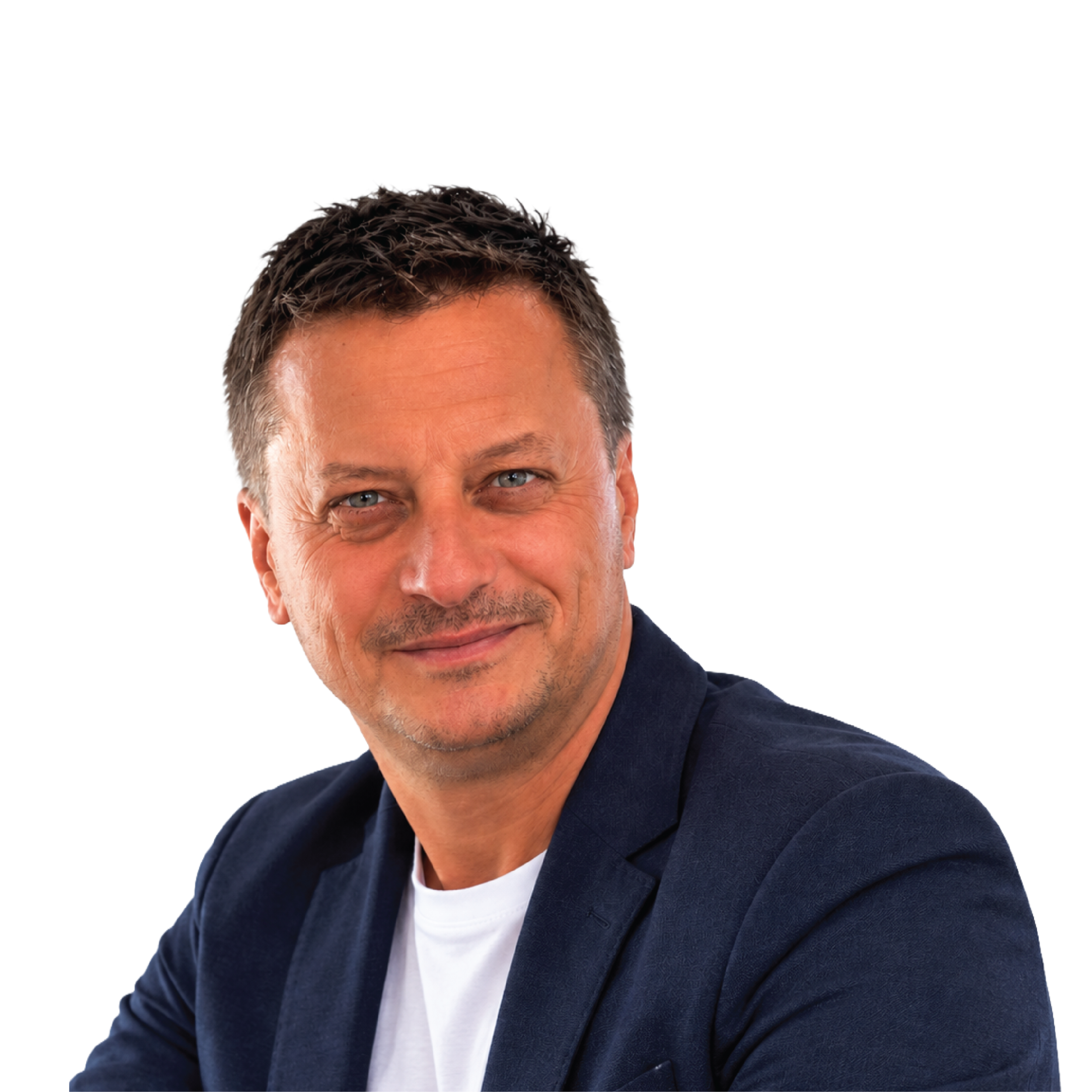 Iulian Stefan