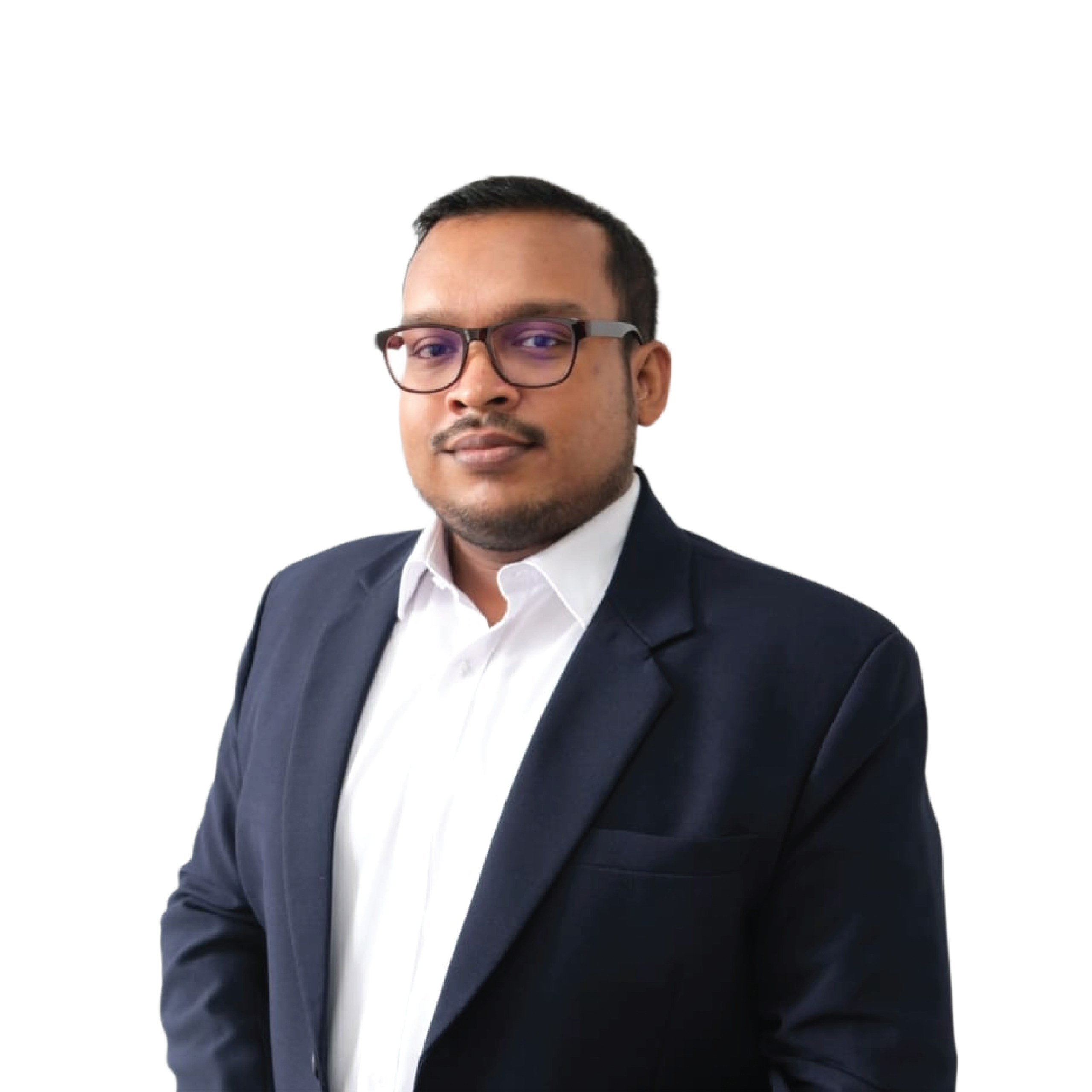 Kasun Kapurubandara
