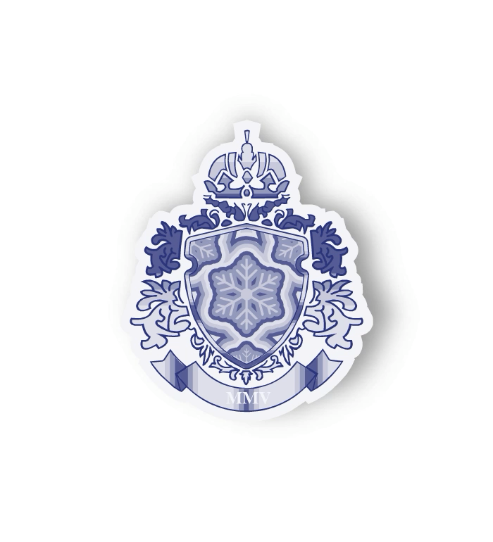 A4ID passport cover optical element simulation