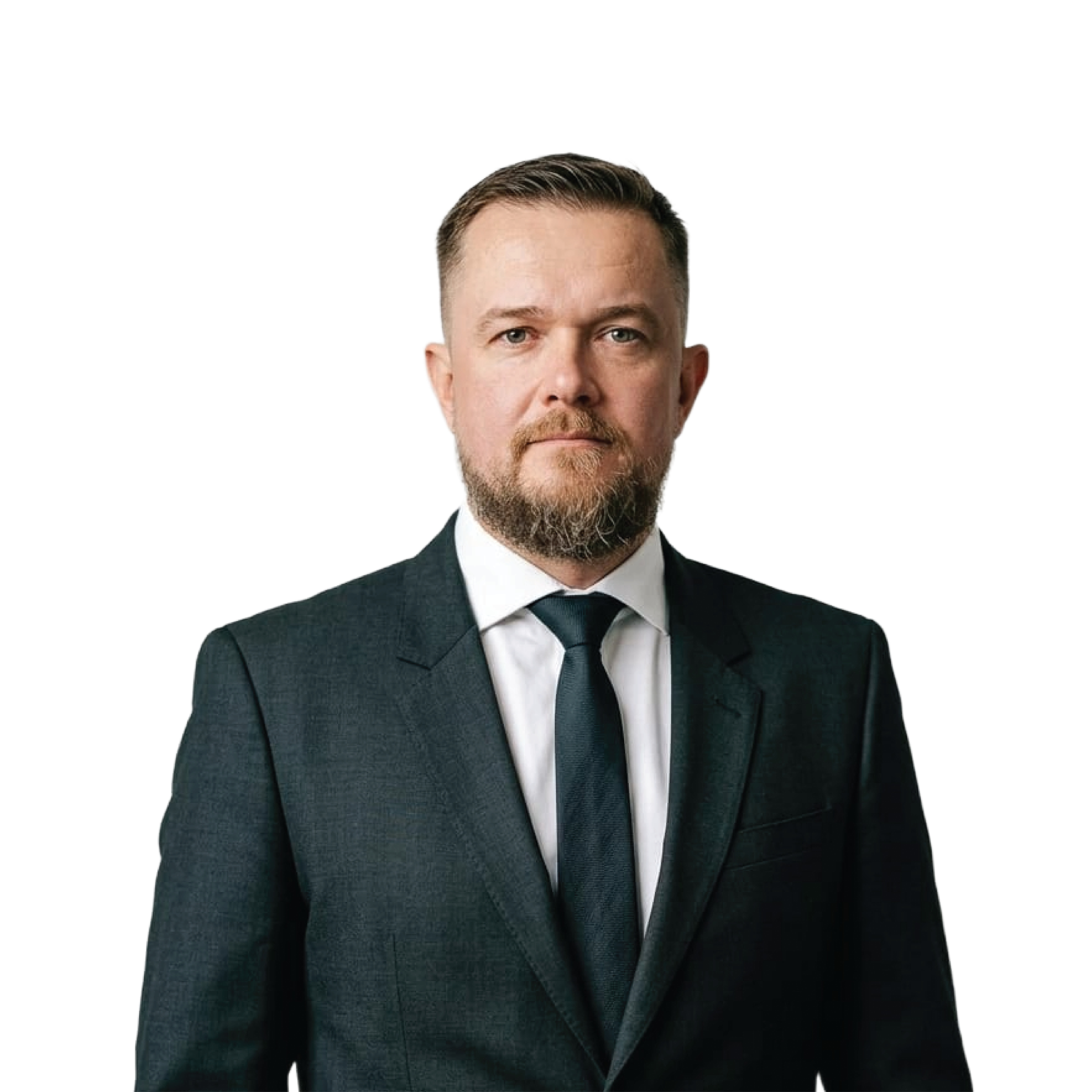 Adrian – Ilie Murariu