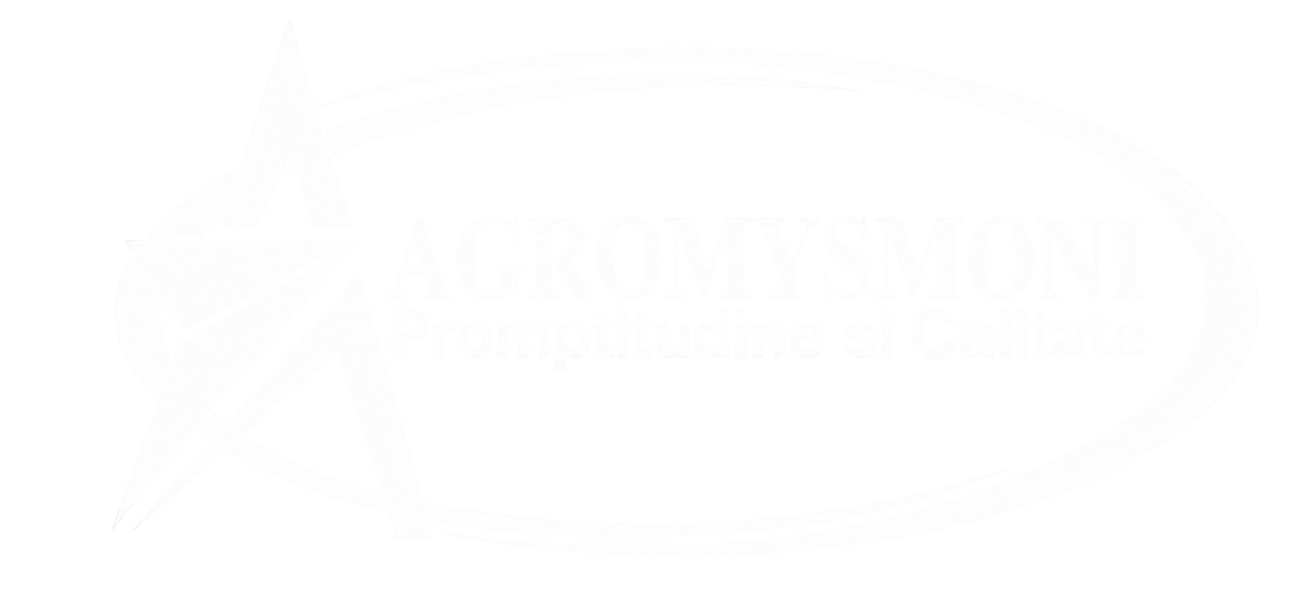 AGROMYSMONI