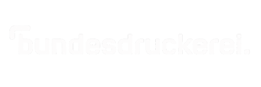 Bundesdruckerei