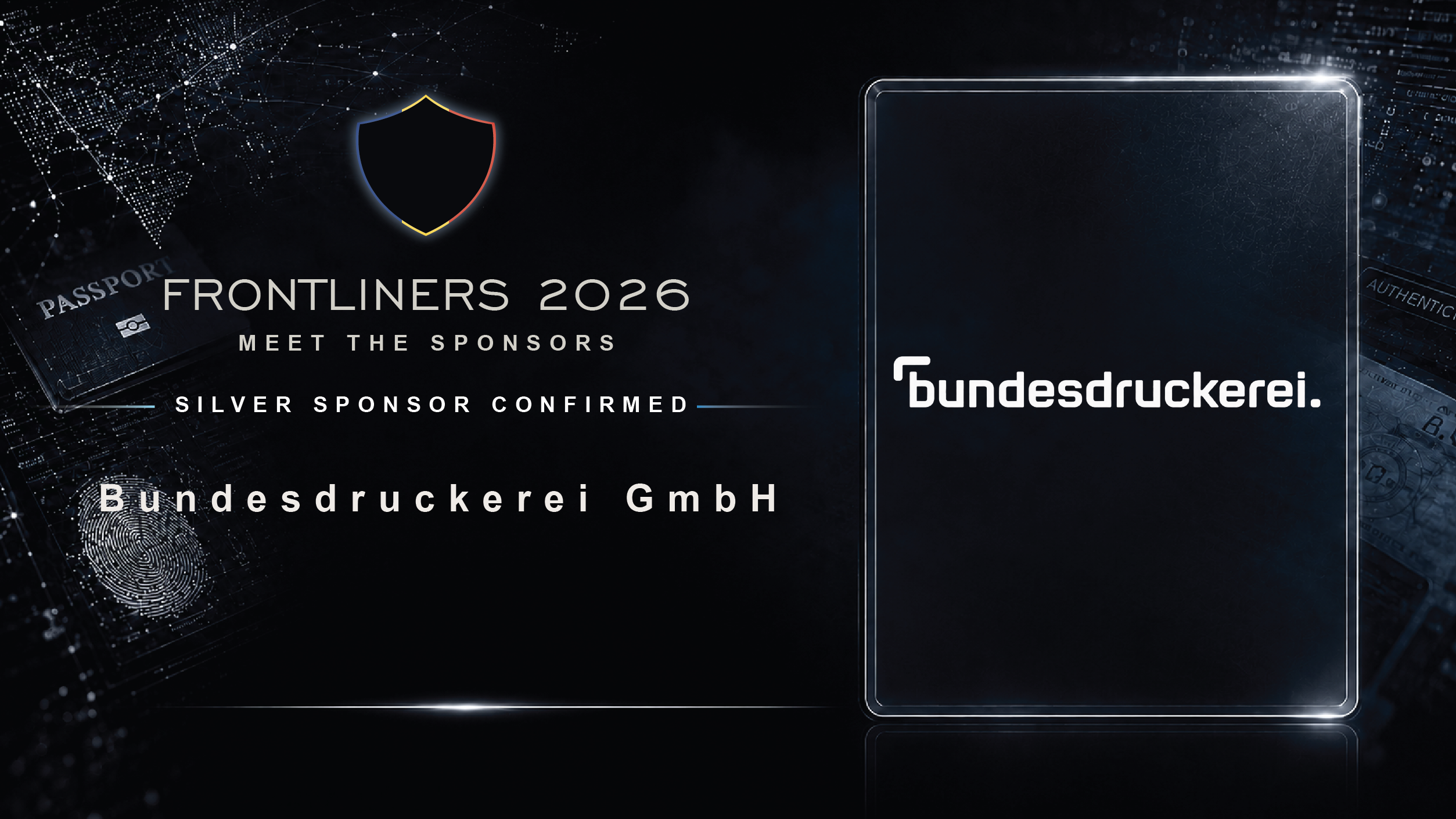 bundes