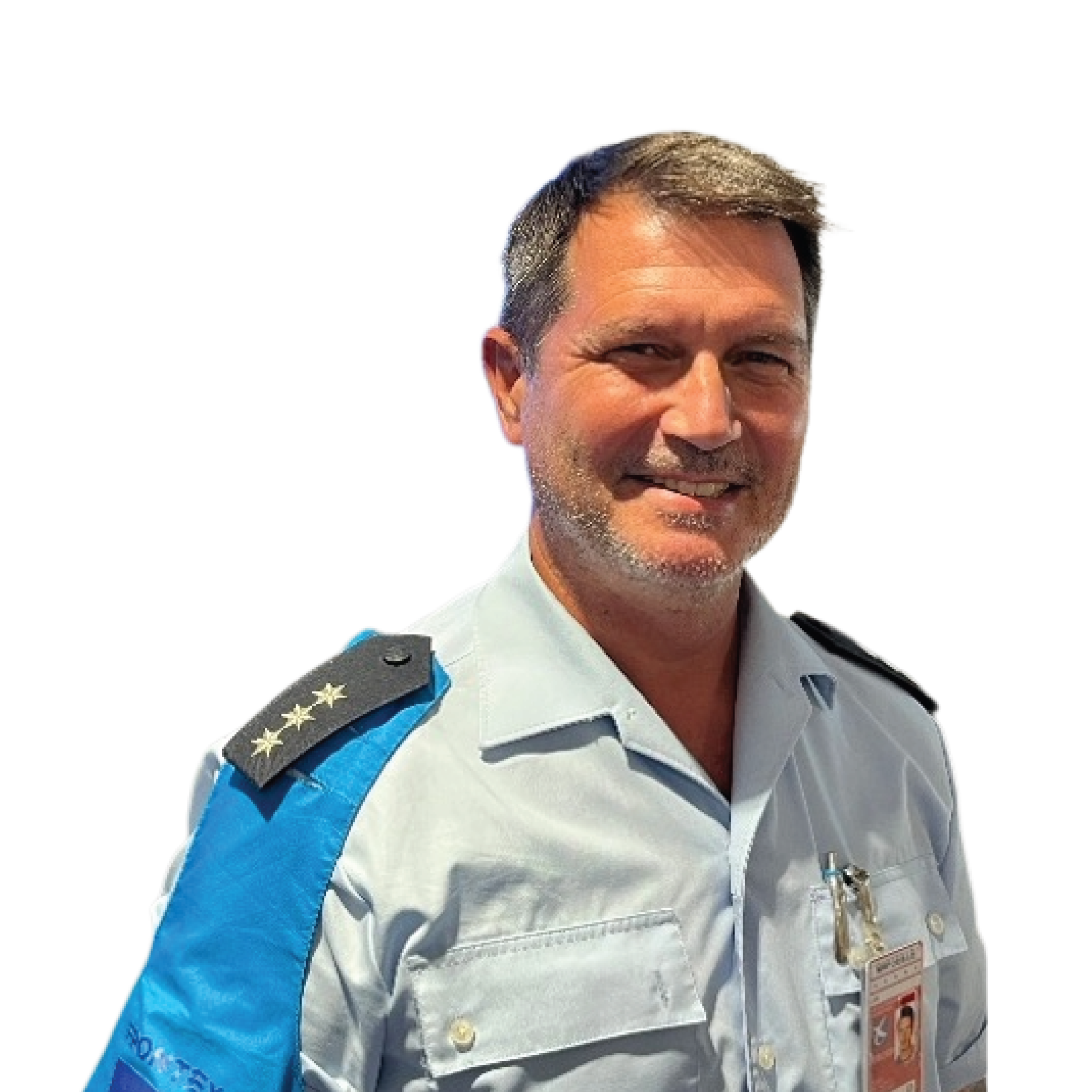 Frank Hellweg