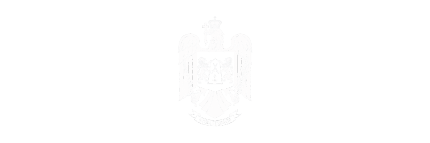 Iasi Border Police Teritorial Inspectorate