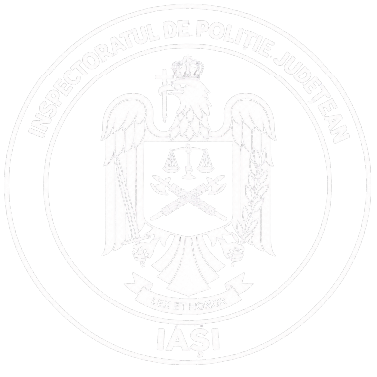 Iasi County Police Inspectorate