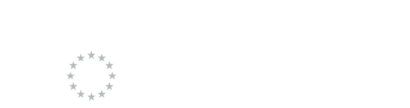 European Commission