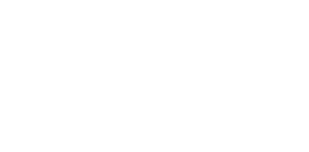 IDcentre B.V.
