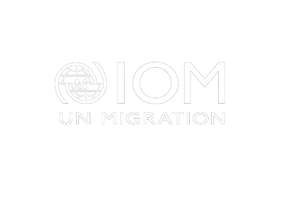 The International Organization for Migration I The Republic of Moldova