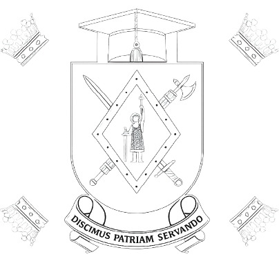 “Stefan cel Mare” Academy of the Ministry of Internal Affairs of the Republic of Moldova