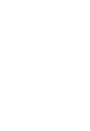 Keesing Technologies