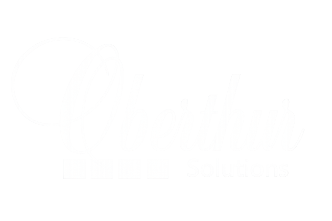 Oberthur Solutions