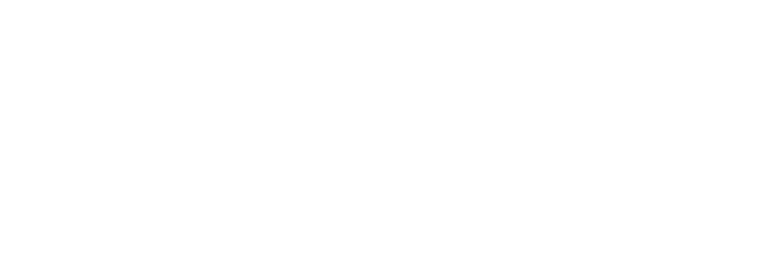 Linxens