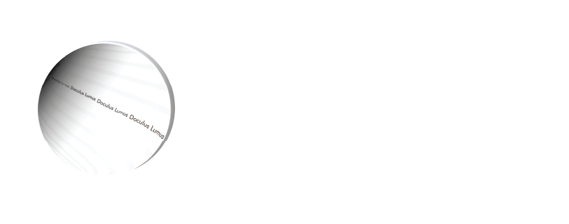 Doculus Lumus