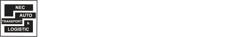 NEC Auto