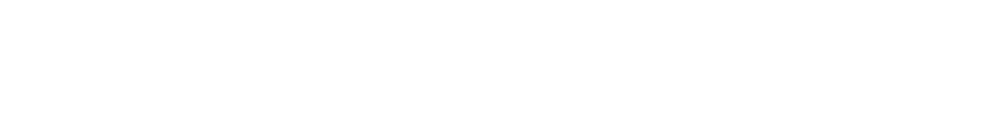 CORA Textiles