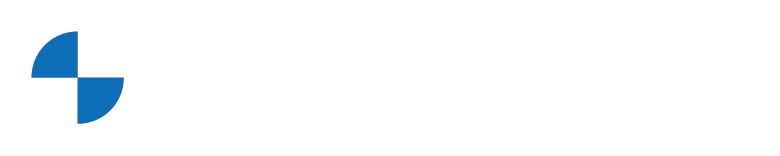 BMW APAN Motors Iași