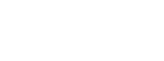 Sandra Group