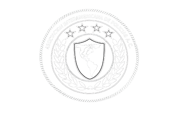 AIPOL Mexico
