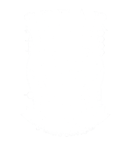 SPEAR