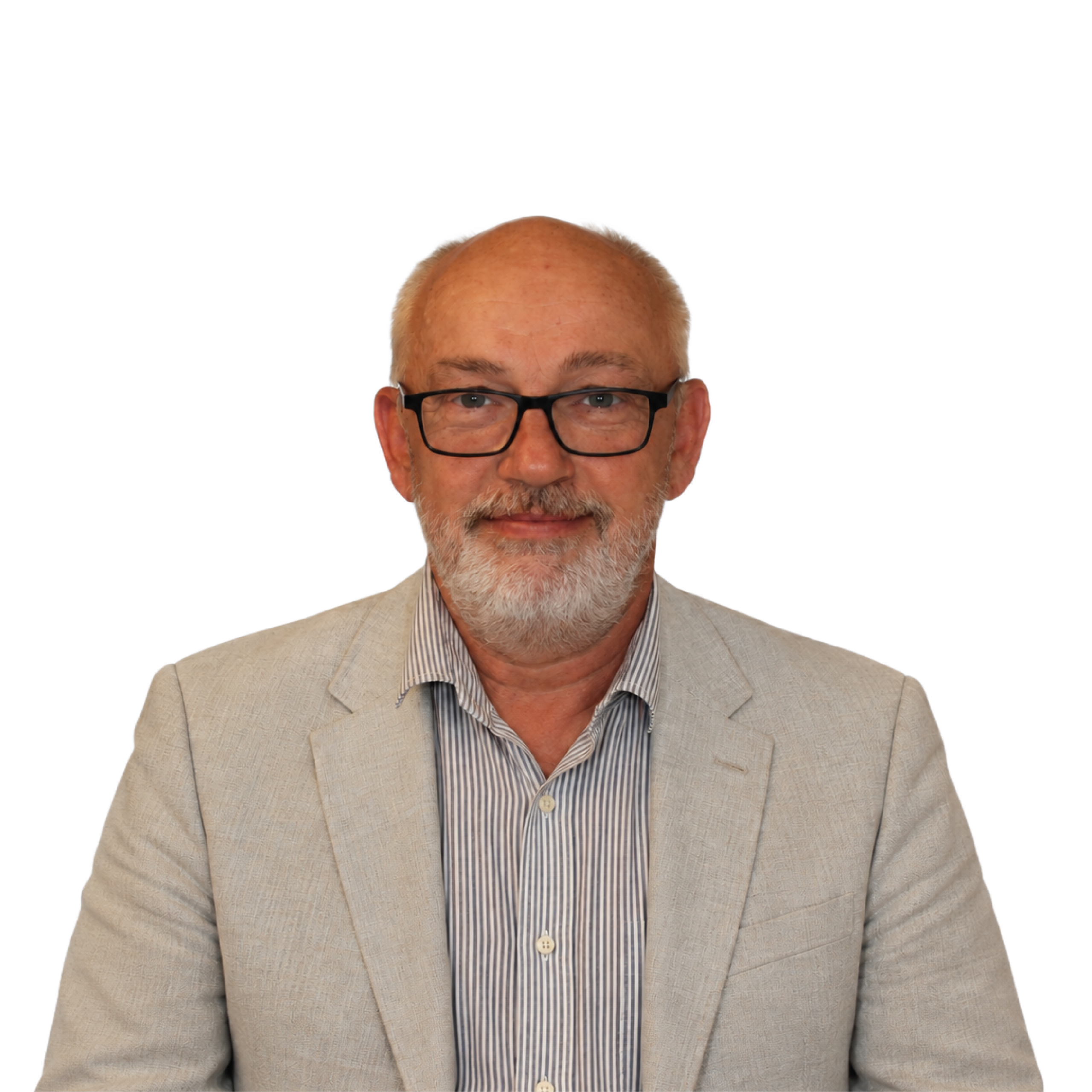 Olaf ELSTNER